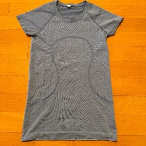 Lululemon Top